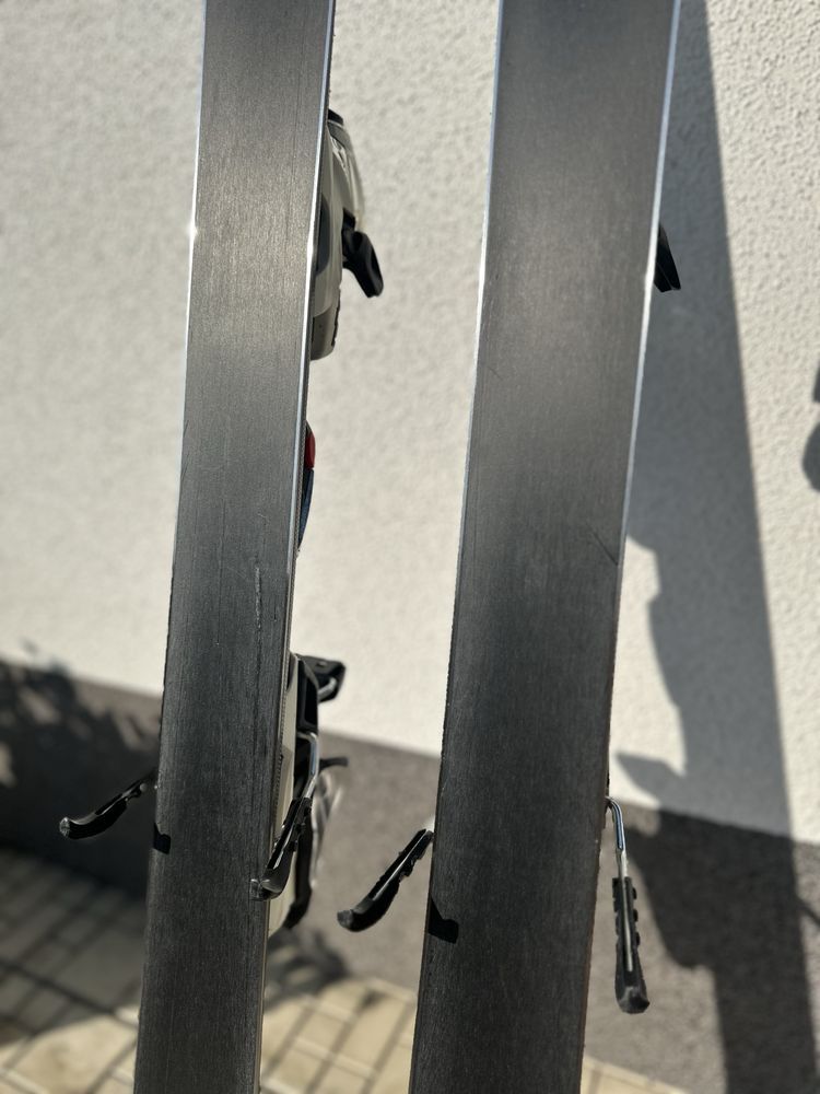 Narty VÖLKL Essenza 156 cm