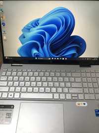 Hp pavilion x360