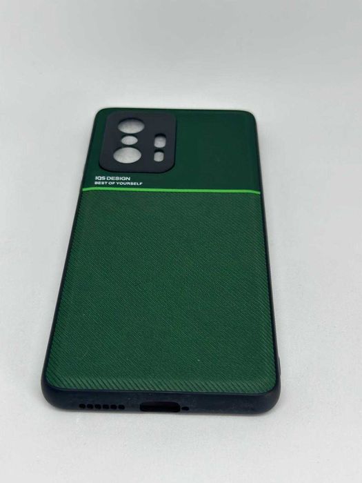 Obudowa Xiaomi 11T Etui Case Ochronny kod 690