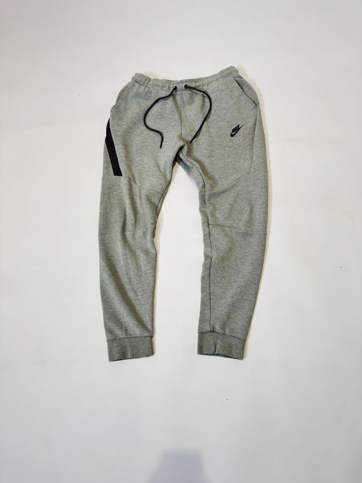 nike tech fleece у розмірі s-m