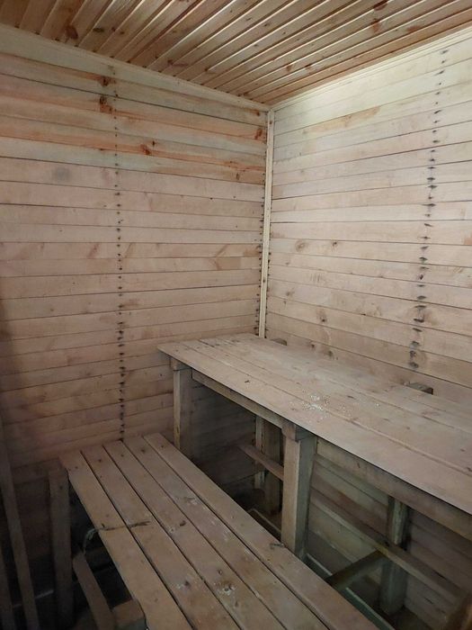 Продам хату Печі