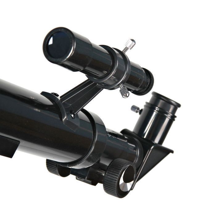 Teleskop Celestron PowerSeeker 50AZ (DO.21039)
