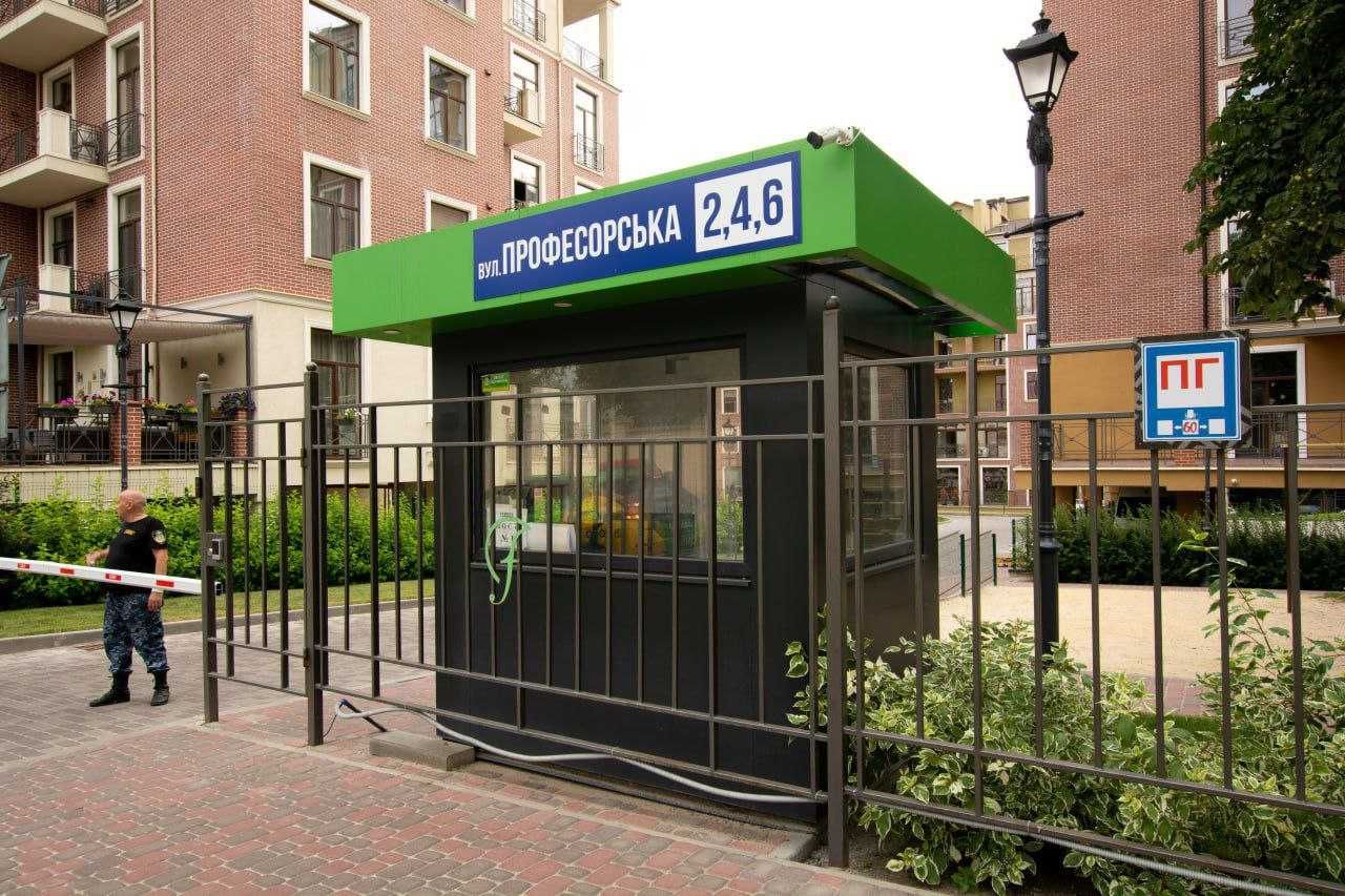НЕДОРОГО НА ЗАКАЗ мафы, павильони, киоски, отделы продаж, кафе,