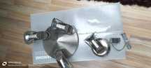 Sprzedam lampy halogenowe