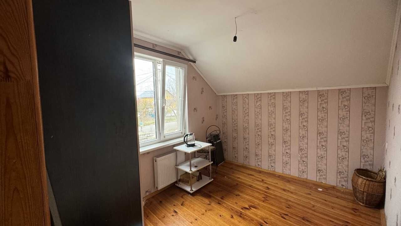 Продаю дом в центре, рядом с пр. Центральным