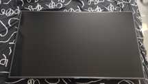 Samsung UE55RU8002U