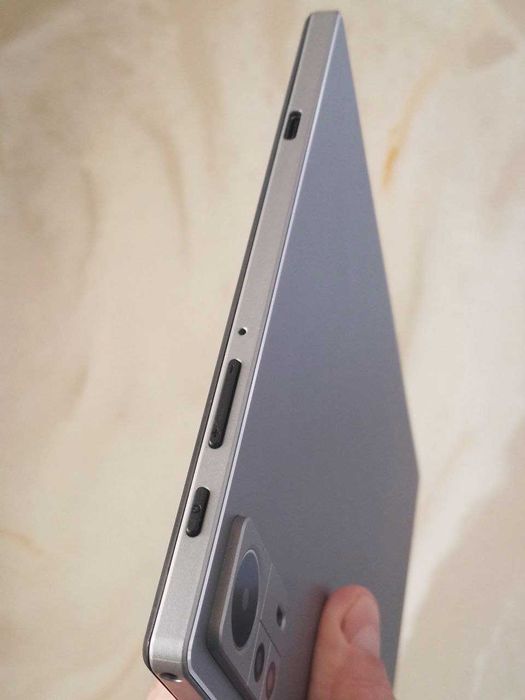 Планшет Pad 6 Pro 10", Wi-Fi, ідеальний для YouTube