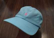 Кепка Polo RalphLauren