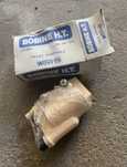 Bobine mobilete -Novo