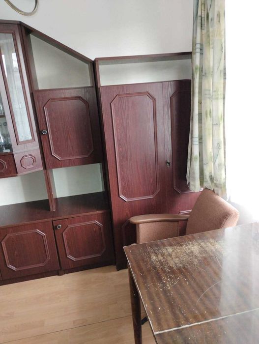 Pokój tylko dla spokojnej kobiety tanio Białołęka