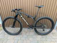 Trek Supercaliber 9.8 Sram gx rozmiar L