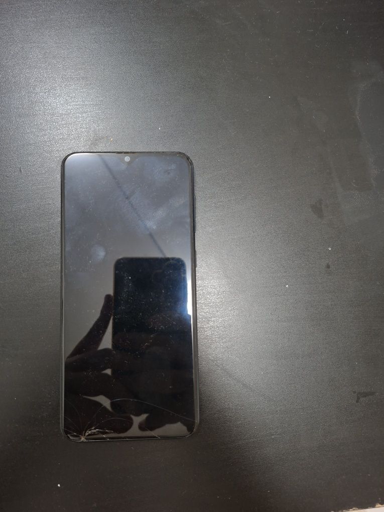 Samsung Galaxy A30s – 64GB – Funcional