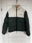 NY concept kurtka zimowa aspen bubble jacket unisex rozmiar S nowa