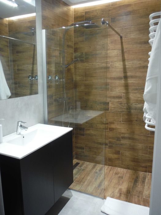 mieszkanie do wynajęcia długoterminowo 2500 zł z wszystkimi opłatami !