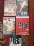 Sprzedam oryginalne filmy