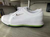 Nike air zoom victory tour