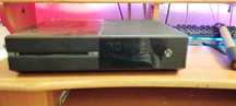Xbox z 7grami (płyty)