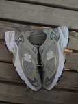Кросівки New Balance 725,41.5 розмір,26 см по устілці