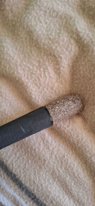 Zestaw spiningowy dragon nanopower xt60pv2 jig 35gr 275cm