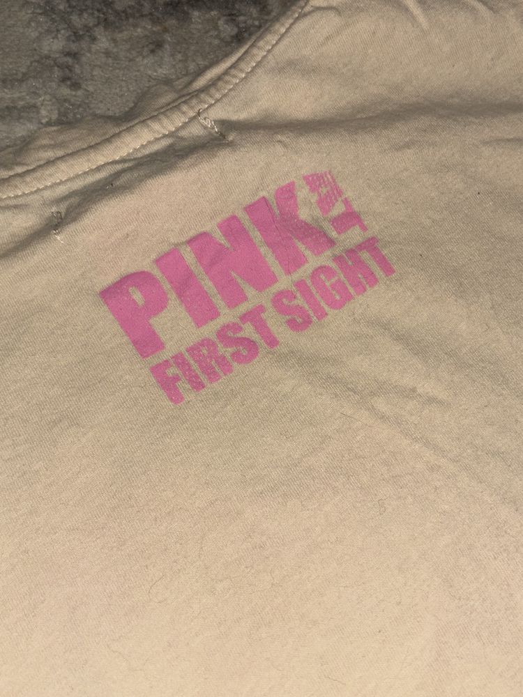 футболка з рожевою пантерою