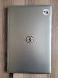 Dell Vostro 5301 i5 8GB 512GB Windows 11