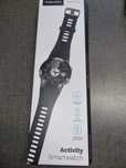 Smartwatch Kruger&Matz Activity Black GPS