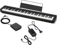 цифрове піаніно CASIO CDP-S110