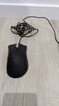 Rato de computador gaming Razer Death Adder 3500dpi 3.5G