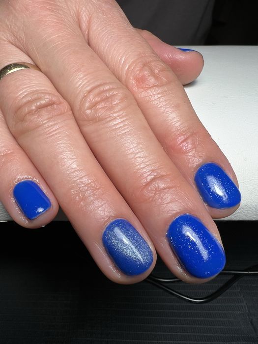 Stylizacja paznokci Swarzędz, Gryniów