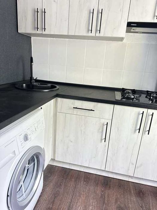 Сдам 2-комнатную квартиру ул. Батумская, 44