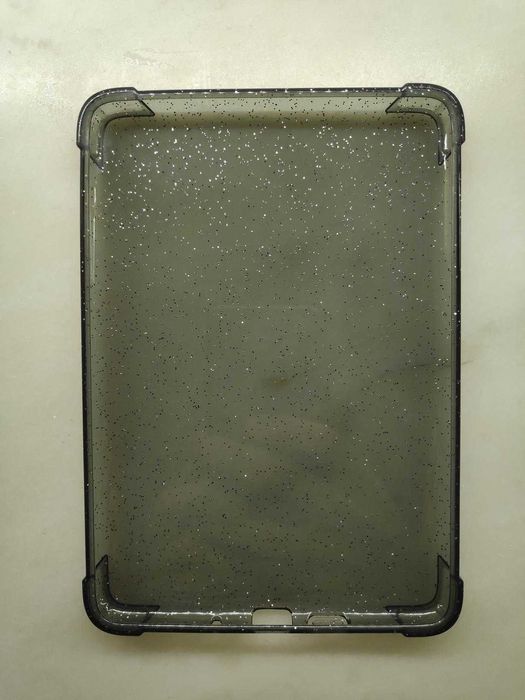 Capa Glitter Kindle 11th Gen 2024 [Nova]