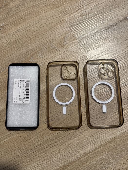 Чохол, чохол телефона, айфон, захисний чохол, iphone 14,15, aphone