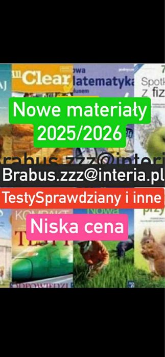 Te.s.ty klasa 4,6,8,5,7 i Liceum_Spraw.dziany_zestaw_pliki_