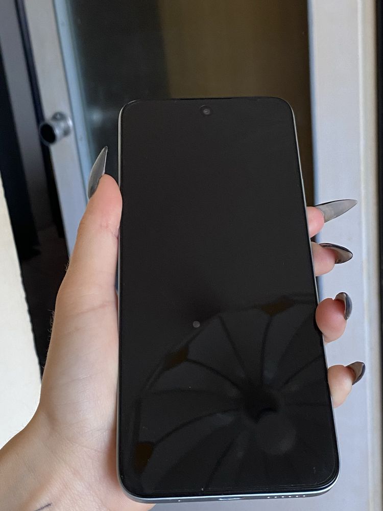 Xiaomi Redmi 13,128 gb