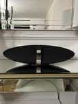 Stacja dokująca głośnik Bowers & Wilkins  Zeppelin Air