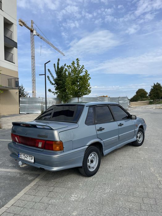 Продам ваз 2115 не(2108,2109,2113,2114)