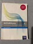 podrecznik do matematyki 1