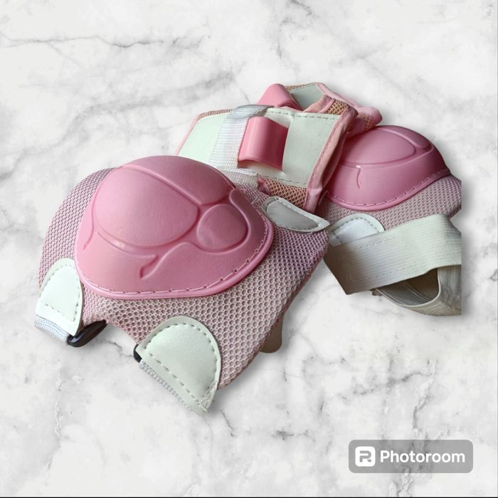 Продам Роликові коньки