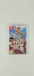 Class Of Heroes 1&2 Complete Edition - Nintendo Switch