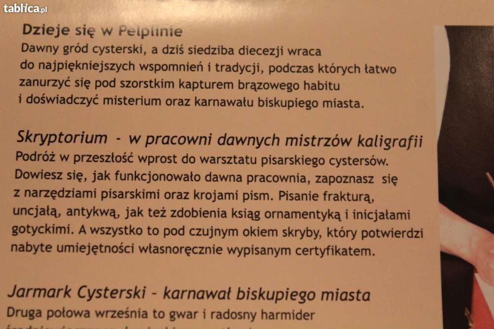 Mapa-Szlak wodny-Wierzyca-Klonówka-Gniew-Kociewie-250