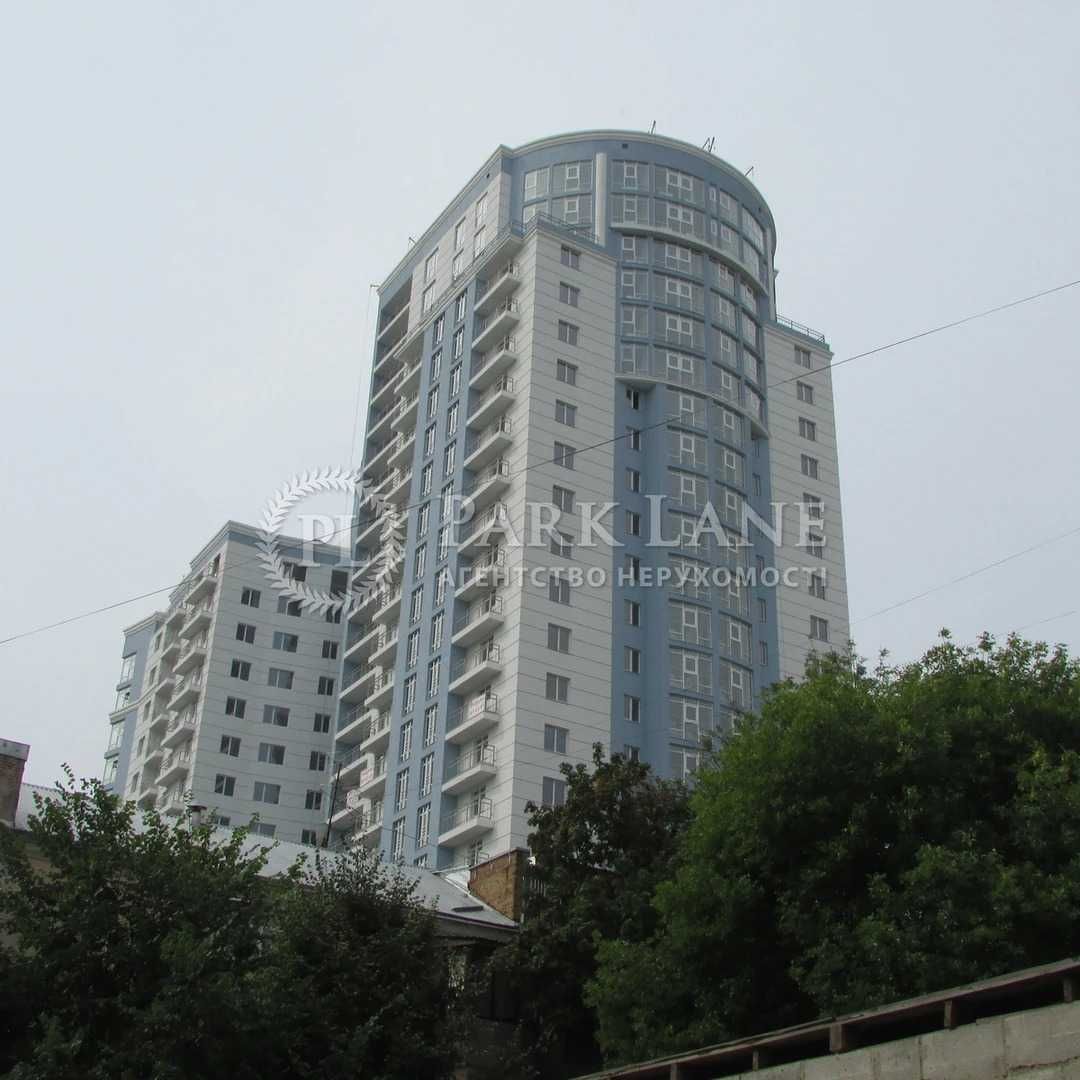 Продаж 1-к квартири з ремонтом, Білоруська 36а Срібна Вежа, Лук'янівка