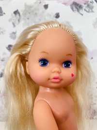 Lalka Lil Miss Doll od Mattel vintage