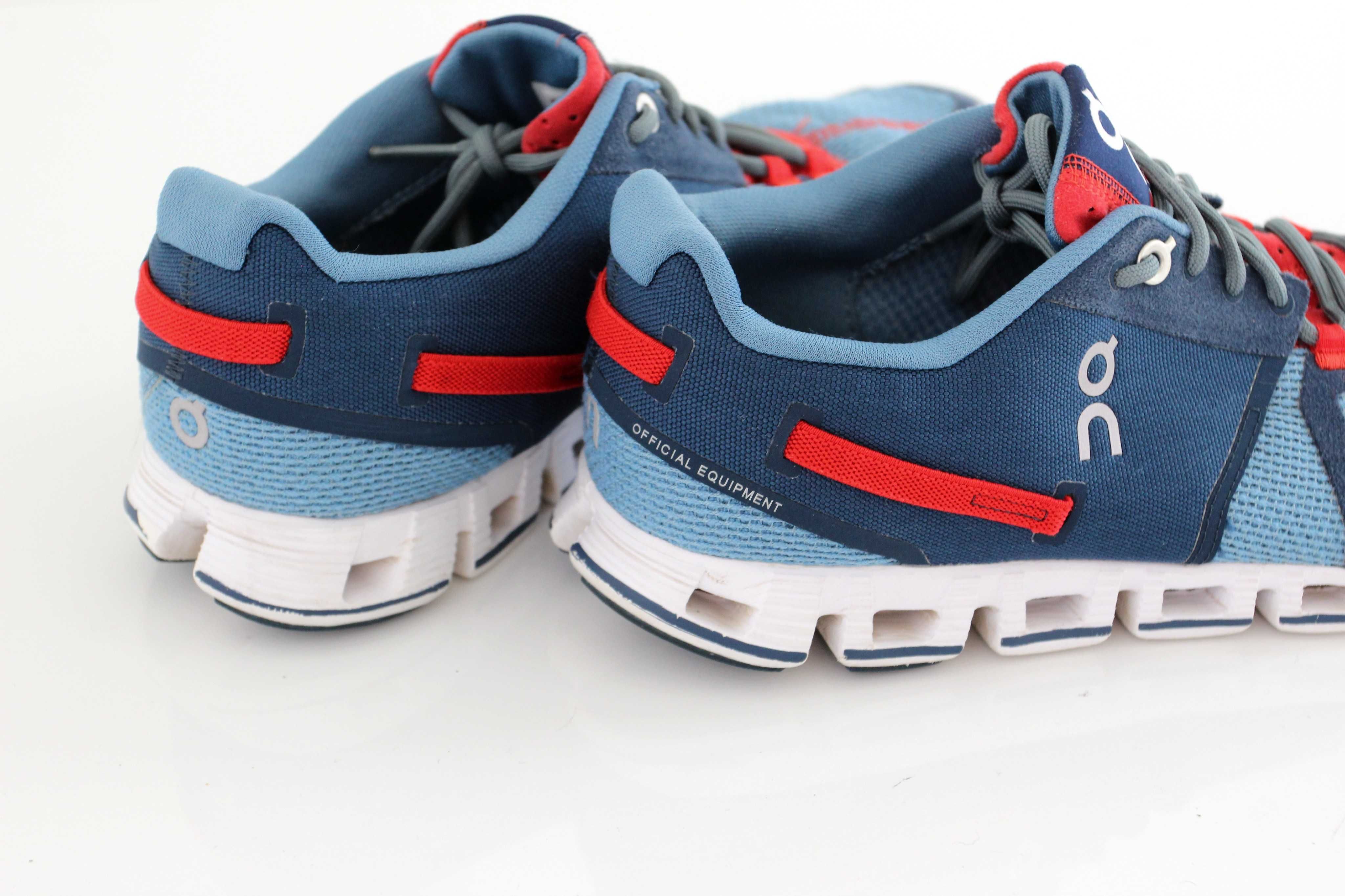 ON running buty 40