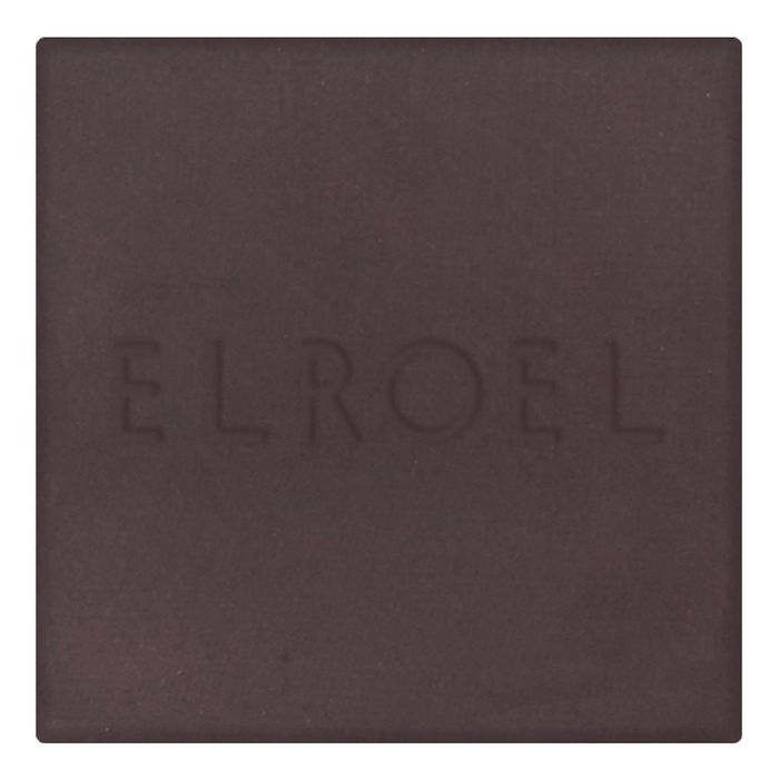 Elroel Expert Single Shadow pojedynczy cień do powiek 11 2.5g