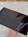 Ipad 9 generacji- stan idealny