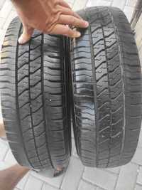 Pirelli citinet 195/70.R15c104.102R.2шт