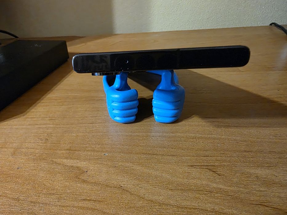 Samsung galaxy S23 ultra на 2 сим карты  phantom black  8/256gb