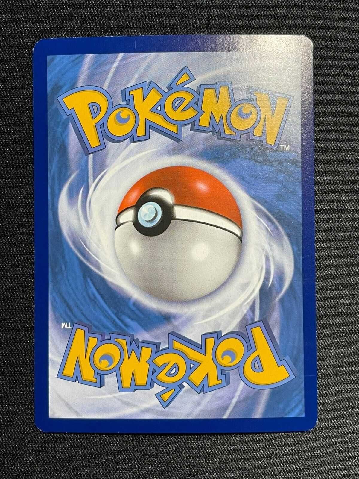 Carta Pokémon GO Articuno 24/78