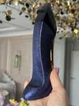 Carolina Herrera Good Girl лімітований випуск Парфумована вода