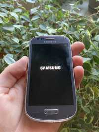 Samsung Galaxy S3 Mini Smartfon Telefon komórkowy dla seniora dziecka
